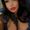 Photo of Britni D.