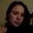 Photo of Clara F.