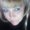 Photo of Brenda T.