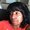 Photo of Rheia V.