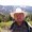 Photo of Dean M.
