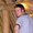 Photo of Nick D.