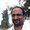 Photo of Madasamy T.