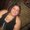 Photo of Jenna C.