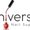 Photo of Universal N.