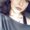 Photo of Angie M.