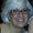 Photo of Mary Y.