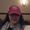 Photo of Roxanne C.