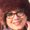 Photo of Nilda L.