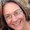 Photo of Michelle K.