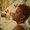 Photo of NurseJackie M.