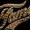 Photo of Fame H.