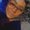 Photo of Dashia S.