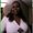 Photo of Bonita D.