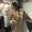 Photo of Yongmook K.