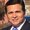 Photo of Ronald M.