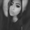 Photo of Lizbeth H.