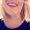 Photo of Rachel Z.