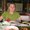 Photo of Cornelia T.