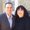 Photo of Leisa M.