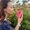 Photo of Dulce_ M.
