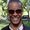 Photo of Derek J.