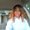 Photo of Melissa P.