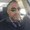 Photo of Andy F.