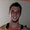 Photo of Geoff D.