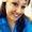 Photo of Rachel S.