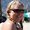 Photo of Helena T.