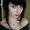 Photo of Paige E.
