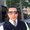 Photo of Juan F.