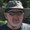 Photo of David J.