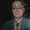 Photo of Rose B.
