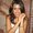 Photo of Naomi N.