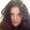 Photo of Sherry H.