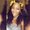 Photo of Kandy K.