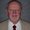 Photo of Terry S.