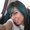 Photo of Devina R.