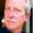 Photo of Kevin Gafford  ..