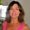 Photo of Annette M.