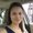Photo of Oriana L.