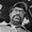 Photo of Ricardo G.