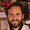 Photo of Robert F.