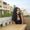 Photo of Anjali R.