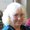 Photo of Cathy B.