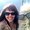 Photo of Michela M.