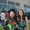 Photo of Javiera A.