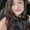 Photo of Paola C.